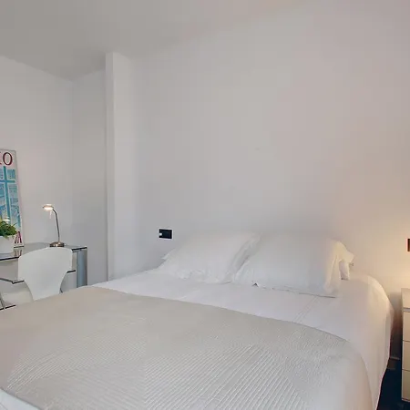 Appartement Lewis&peter Remedios